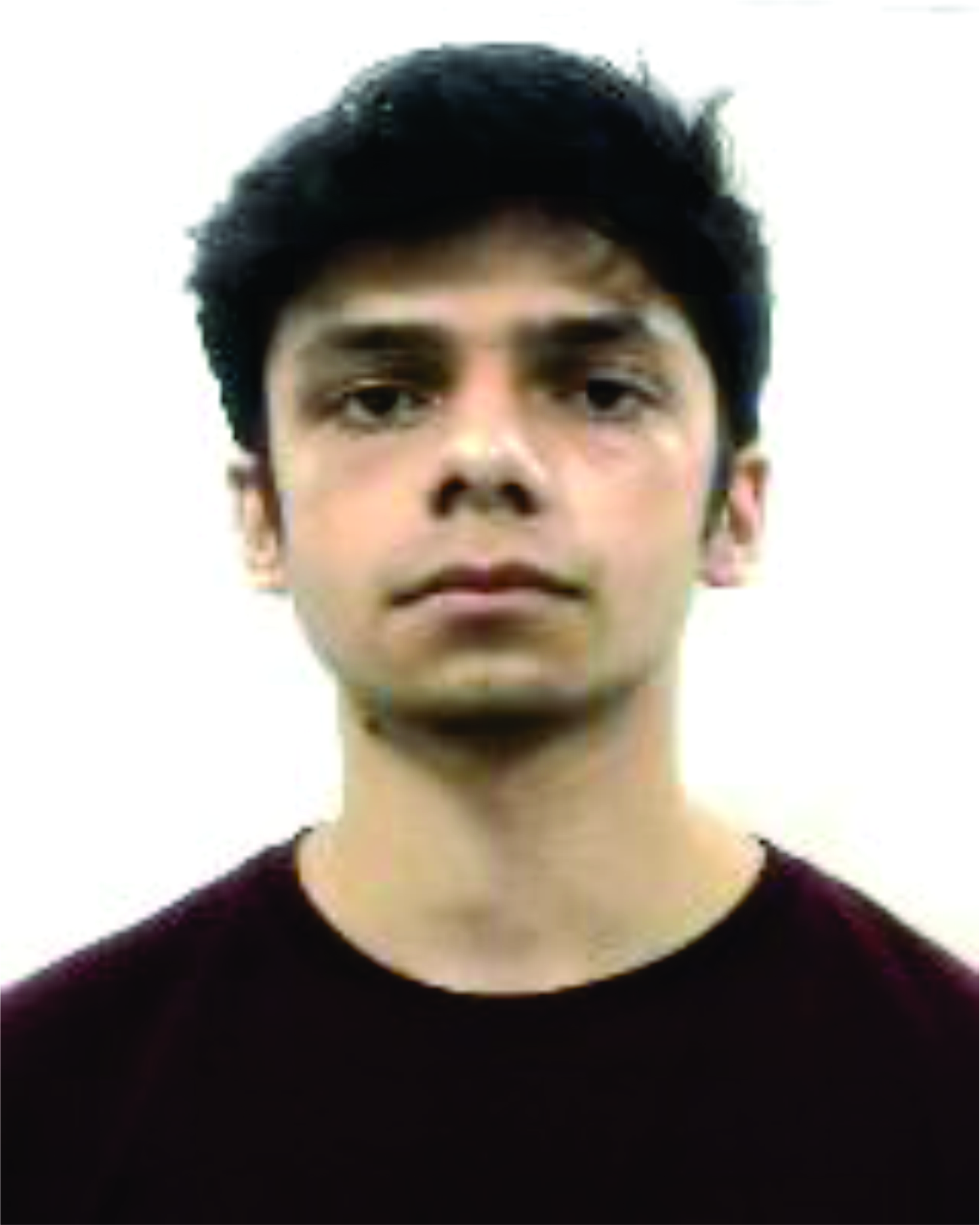 Yuraj Tyagi